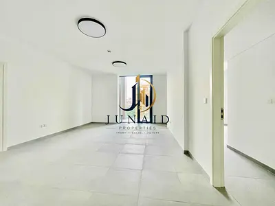 2MASTER BEDROOM//-HUGE SIZE//-SPACIOUS APPRTMENT