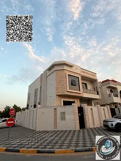 Corner 5BHK Villa | High Value Property