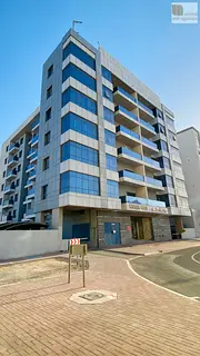 Direct from Owner | Spacious 2BR | Near Bus Stop