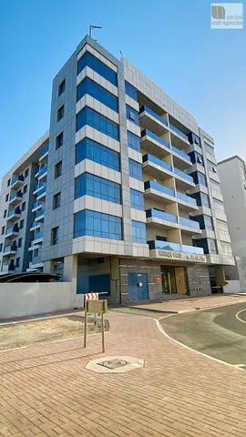 Direct from Owner | Spacious 2BR | Near Bus Stop