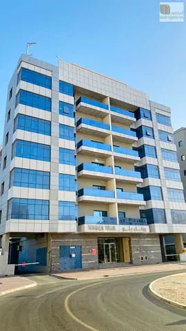 Direct from Owner | Spacious 2BR | Near Bus Stop