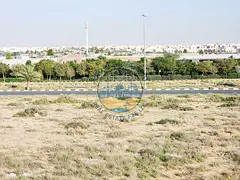 Spacious Brand New Building 1bhk and 2 washroom open balcony and open view on the road Building tila