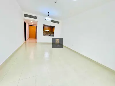 Huge Layout | Limited Unit | Inquire Now!
