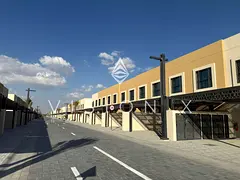 Contemporary | EV Ready | Open Layout