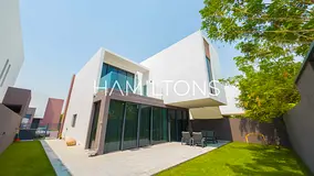 Perfect Family Home | Exclusive Community Living | Resale