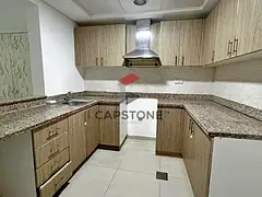 Modern Finish | Peaceful Community | Limited Offer
