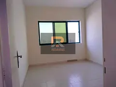 Hot Offer 1 month free!!!! {Spacious_2-BHK} With 1 Washrooms _ Near To Sahara Center_ in just 36,999