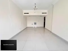 Levish 2Bedroom With Maid Room Parking Free Prime Location