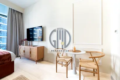 Modern | Furnished | Multiple Options