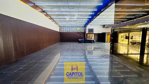 DIRECT FROM OWNER / Prime Location / Well Maintained / Prime Location