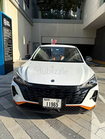 Zero Deposit | Brand New Car | Limited-Time Special Price | Free Gifts  Free Delivery in Dubai