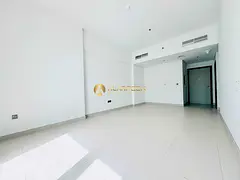 Open View | Big Layout | Prime Location