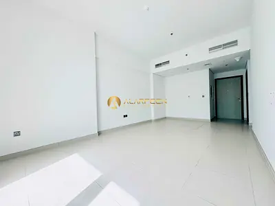 Open View | Big Layout | Prime Location