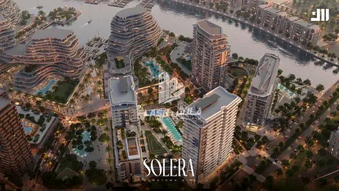 35/65% Payment plan I10% Downpayment IBeach access
