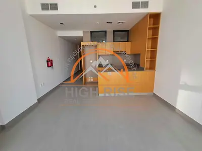 *PARTITION STUDIO* READY UNIT ! ALL AMENITIES! ALEF