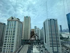 Spacious 1BHK in Brand New Family Building | Ready To Move | Easy Exit for Dubai