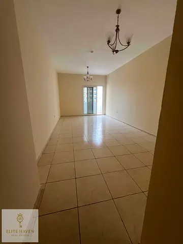 3Bhk For Family Near To Sahara Centre Only 61K Al Nahda Sharjah