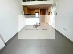 Brand new 1 bhk for rent al mamsha Sharjah