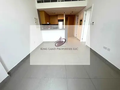 Brand new 1 bhk for rent al mamsha Sharjah
