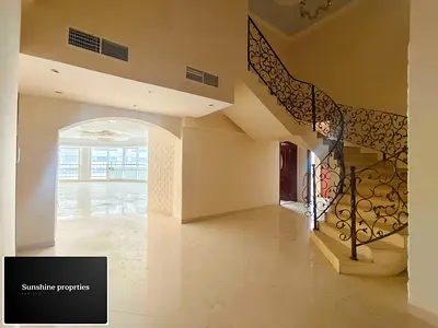 SPACIOUS 4BHK PENTHOUSE WITH MAID ROOM WITH/ PRIVATE SWINGING POOL 2 PARKING FREE