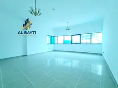 Huge Size Specious 1bhk With 2 Bathrooms Ready to move Gym Swimming Pool Free Family Building only 4