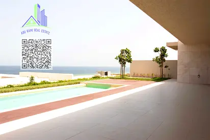 Your enchanting view is here | European finishing