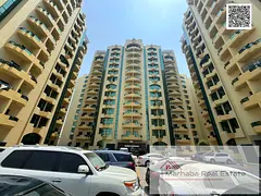 “Spacious 2 Bed, 2 Bath Fully Furnished Apartment – 1,566 Sq. Ft. | Available for yearly Rent”