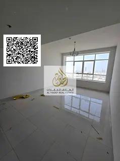 For Annual Rent in Ajman – Al Rashidiya 3 | Sheikh Khalifa Street A great opportunity to rent a sp