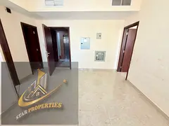 LOW BUDGET BIG OFFER SMALL PRICE CENTRAL AC NO DEPOSIT 1 BHK 23 K 6 CHQS FULL FAMILY BUILDING