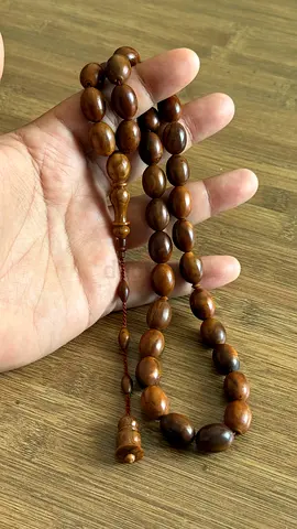 مسباح كوك جميل للبيع
