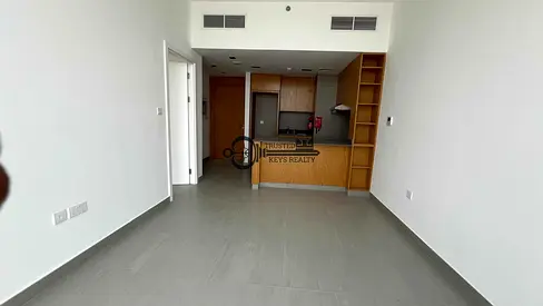 Brand New 1-Bedroom Apartment for Rent in Al Mamsha