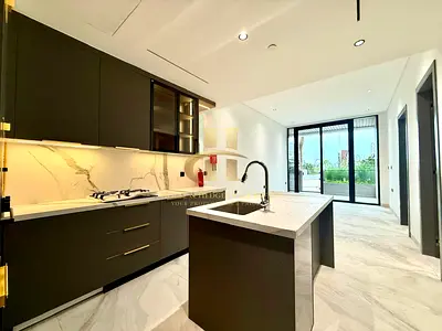 Brand new | Study room | Premium quality
