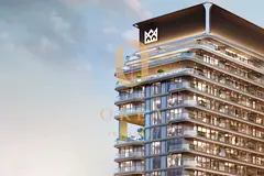 Prime Location | Flexible P-Plan | Multiple Option