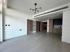 Well-Maintained Unfurnished 1BR | Marina Living