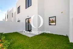 Move Into 3BR Townhouse | Perfect Family Home