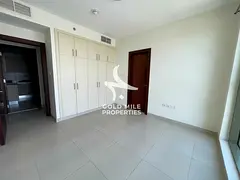SPECIOUS 2BHK NEAR THE METRO MALL OF EMIRATES