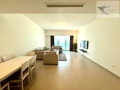 🏠02bhk+1 Fully furnished With all the amenities