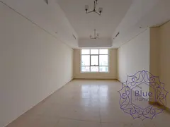 Luxury, 3BR with Maids Room + Parking, Gym Pool 60k