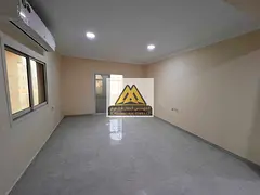New Warehouse for Rent in Al Jurf Industrial 3