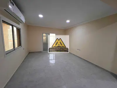 مستودعات جديدة للإيجار في الجرف الصناعية