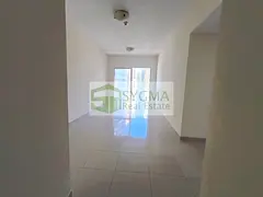 Best Price | 2 Bedroom + Maid | Higher Floor
