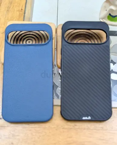 Pixel 10 Pro XL Cases