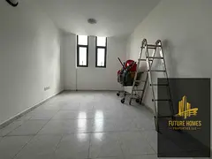 Lavish chiller Free 2BHK with balcony on prime location