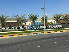 🏗️✨ Limited-Time Investor Opportunity | Residential Plot for Sale in Shams Residential – Zo