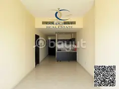 BEST 1 BHK | BEST PRICE |