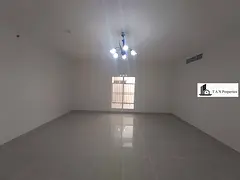 SPACIOUS LAYOUT | FAMILY ORIENTED | NEARBY METRO