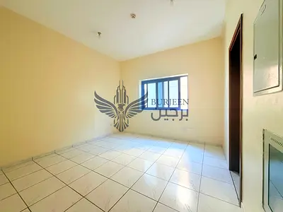 RAEDY TO MOVE 1BHK 1 BHAT ROOM CENTRAL AC&GAS