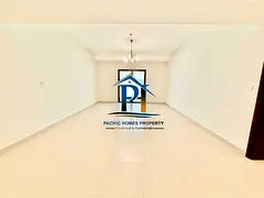 ONE MONTH FREE | MODERN &amp; SPACIOUS 2 BHK APARTMENT | PRIME LOCATION | GYM POOL &amp; PARKING| IN