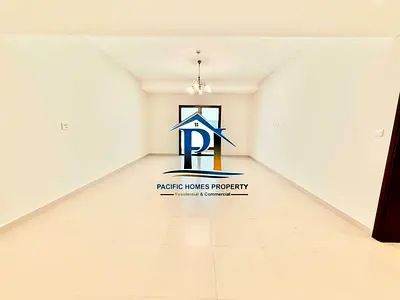 ONE MONTH FREE | MODERN & SPACIOUS 2 BHK APARTMENT | PRIME LOCATION | GYM POOL & PARKING| INFRONT OF METRO