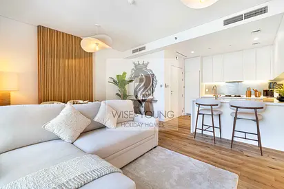 No Commission I High Floor | Fully Furnished | Prime Area